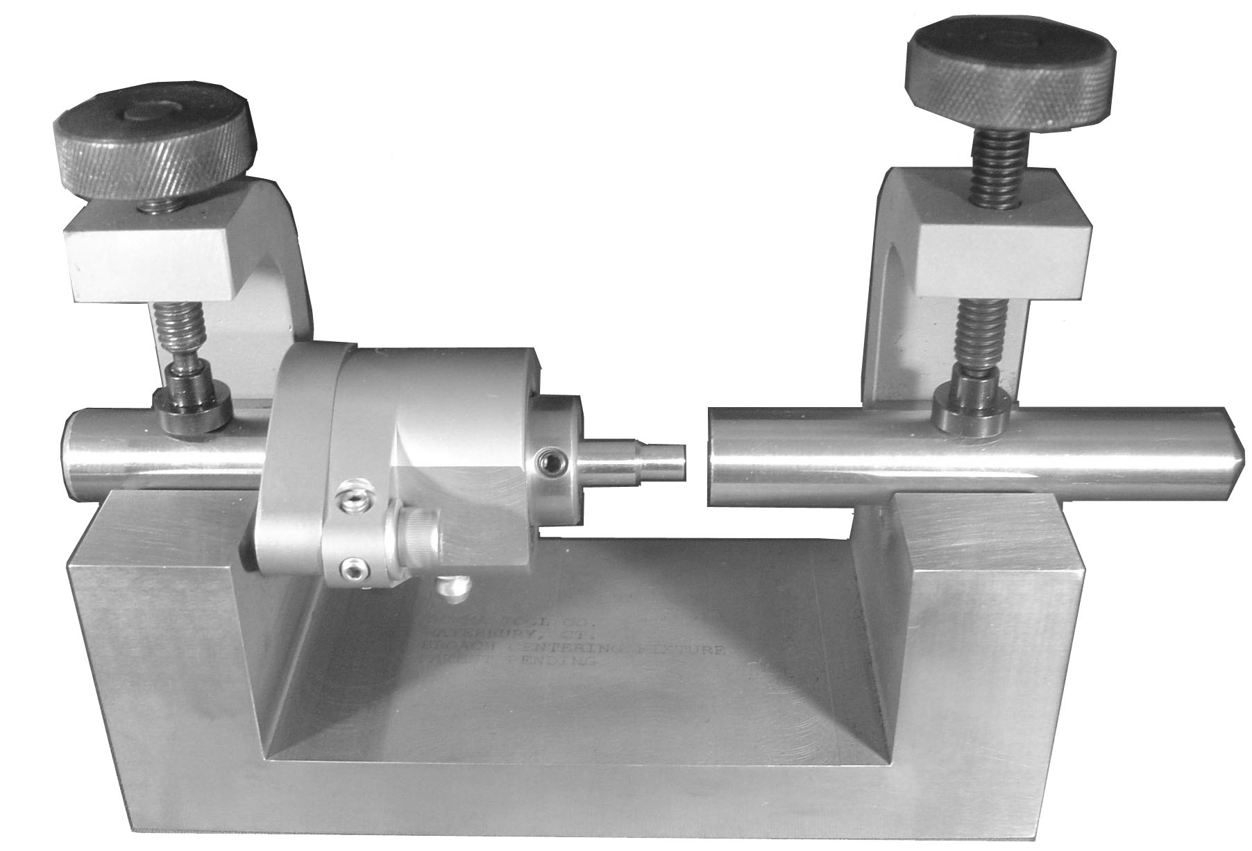 Catalog