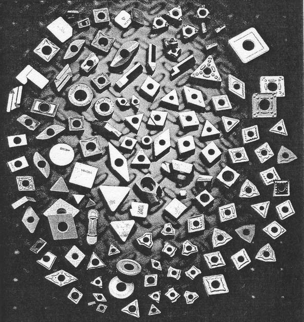 Catalog