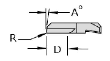 Front Turn (Series 6)