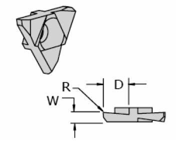 Back Turn (Series 10)