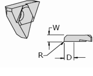 Somma / Max-Bar (Series 16) - Front Turn