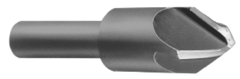 4-Flute Chatter-Free® Econo-Sinks®
