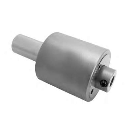 Adjustment Free CNC Internal Broach Tool Holders
