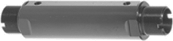 ER Collet Quick Change Shanks