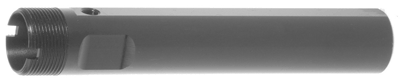 ER Collet Quick Change Shanks