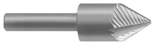 Multi-Flute Countersinks