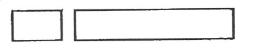 T15PM H.S.S. Flat Form Tool Blanks