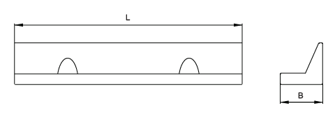 Wedge Clamp (Diagram)