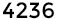 CAPTCHA Key