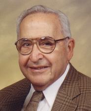 Herman R. Somma