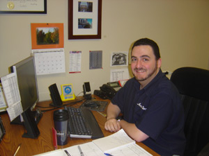 Robert Somma
